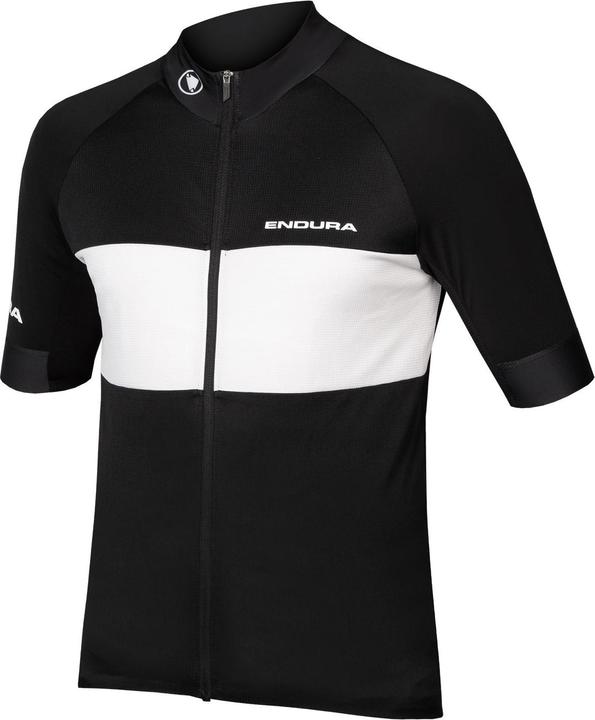 Productafbeelding Endura FS260-Pro Jersey II (M)