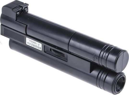 Produktbild Rs Pro Mikroskop beleuchtet 40-fach