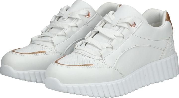 Produktbild Bagatt Sneaker (41)