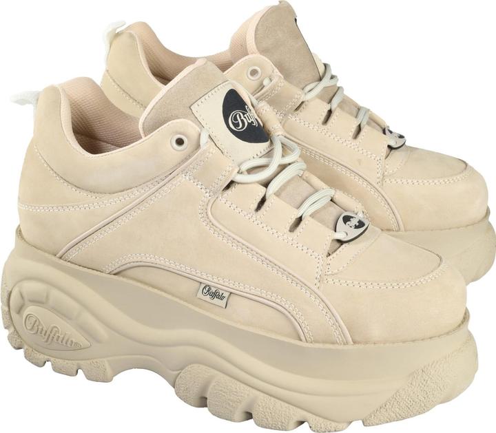 Buffalo 1339-14 2.0 Sneaker Low - 159469