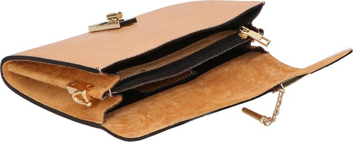 Produktbild Viola Castellani pochette