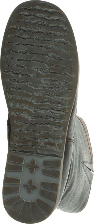 Produktbild Think! Stiefel (39.5)