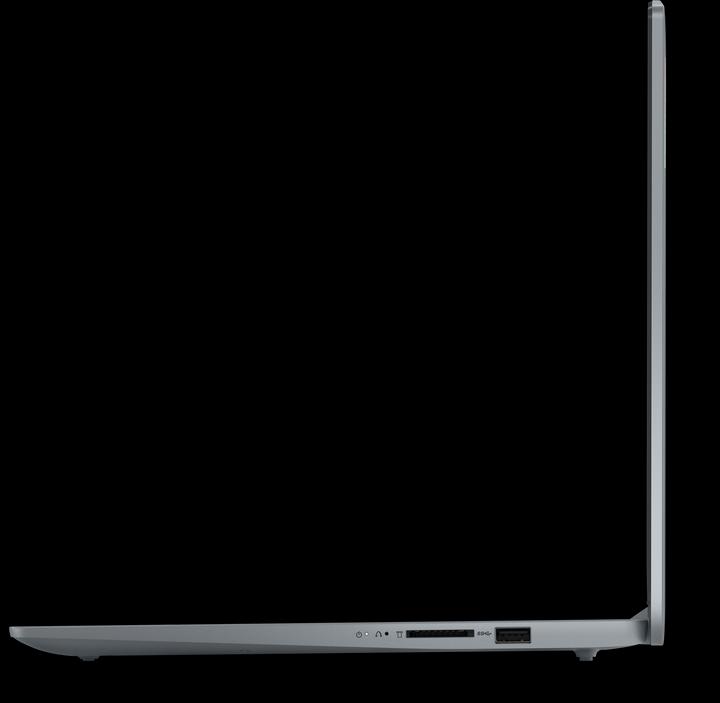 Productafbeelding Lenovo IdeaPad Slim 3 (15.60", AMD Ryzen 5 7430U, 16 GB, 1000 GB, NL)