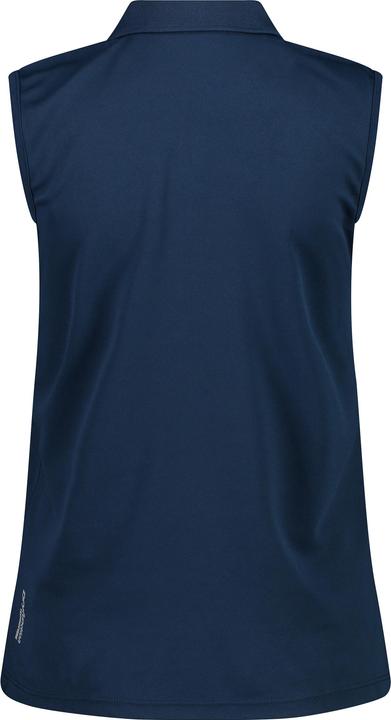 Produktbild CMP Campagnolo Funktions Polo (L)
