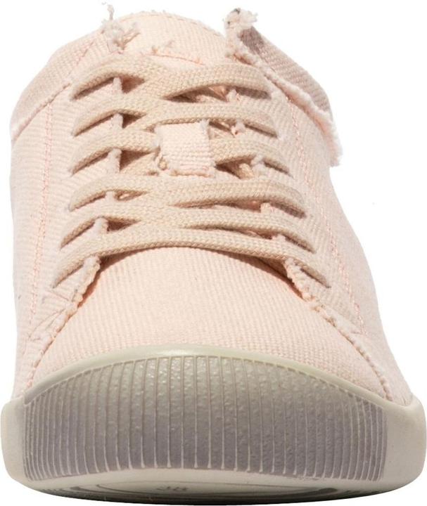 Produktbild Softinos Sneaker (37)