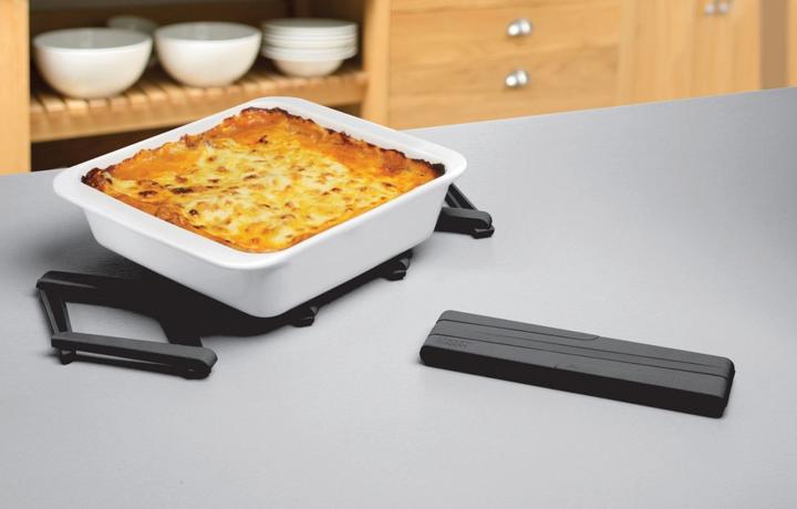 Actual product image Joseph Joseph Stretch (1 x, Pan coaster)