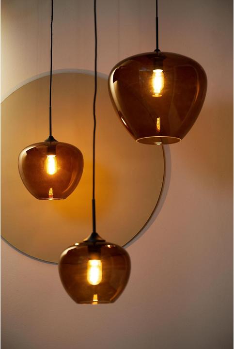Produktbild Light & Living Mayson