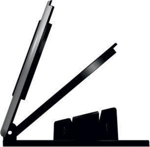 Actual product image GEFU Duo