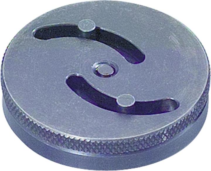 Actual product image KS Tools 150.1926