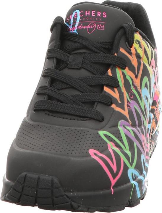 Produktbild Skechers Sneaker UNO - HIGHLIGHT LOVE (42)