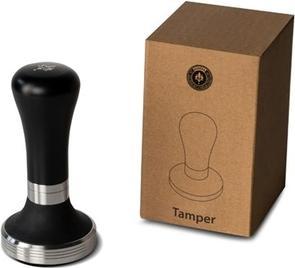 Image du produit Eureka Poignée parfaite, tamper réglable