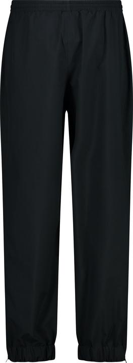 Immagine prodotto CMP Campagnolo Rain (4XL)
