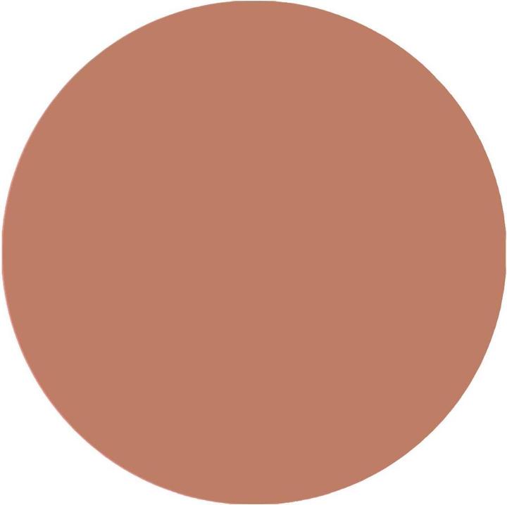 Image du produit Alessandro Striplac Peel or Soak - Petit Macaron (Petit macaron, Vernis à ongles effet gel)
