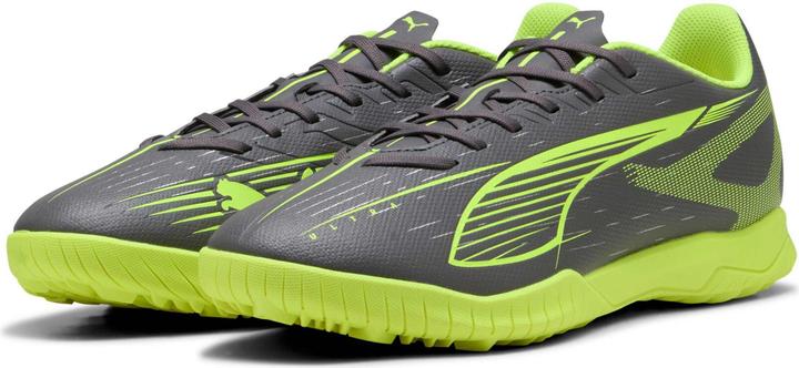 Produktbild Puma Ultra 5 Play Tt (46)