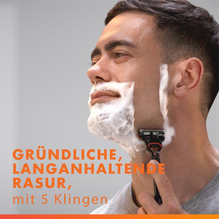 Immagine prodotto Gillette Fusion5 (20 x)