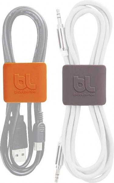 Image du produit BlueLounge CableClip