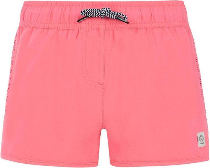 Immagine prodotto Protest Beachshort Prttaylor Jr (152)