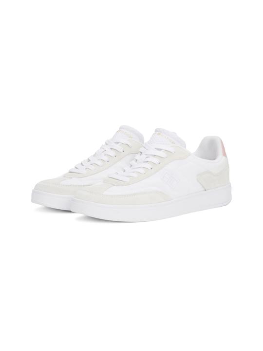 Immagine prodotto Tommy Hilfiger Th Heritage Sneaker (40)