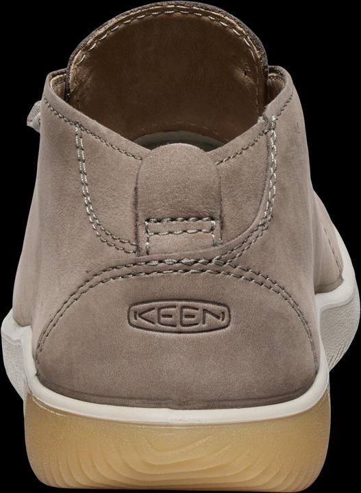 Image du produit Keen W KNX Chukka (40.5)