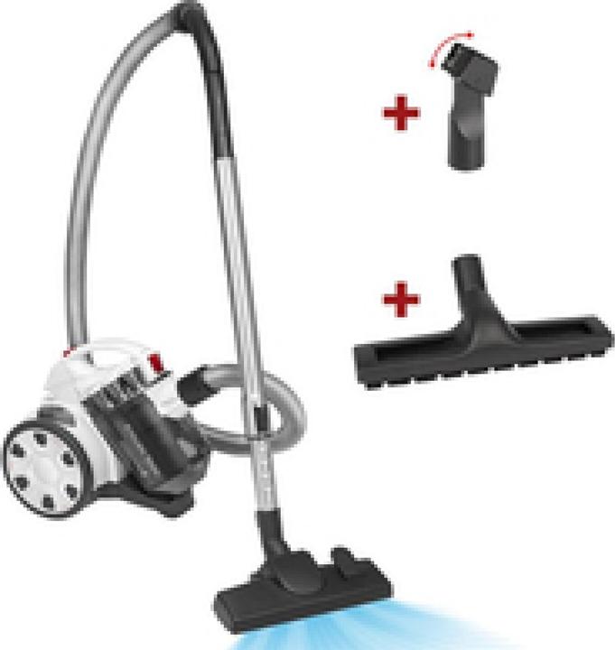 Produktbild Profi-Care PC-BS 3110