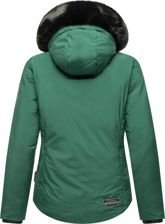 Image du produit Marikoo Morinaa XVI (M)