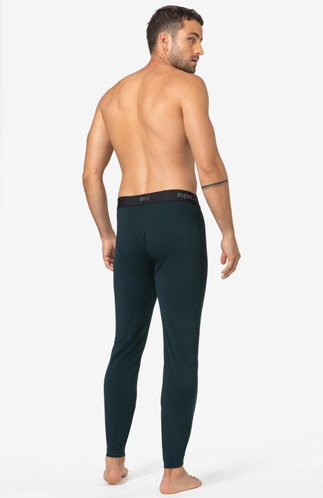 Image du produit Super Natural Tundra175 (3XL)
