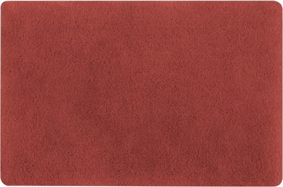 Image du produit spirella Fino (70 x 120 cm)