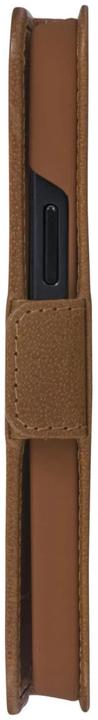 Actual product image dbramante1928 Copenhagen Slim (Apple iPhone 13)