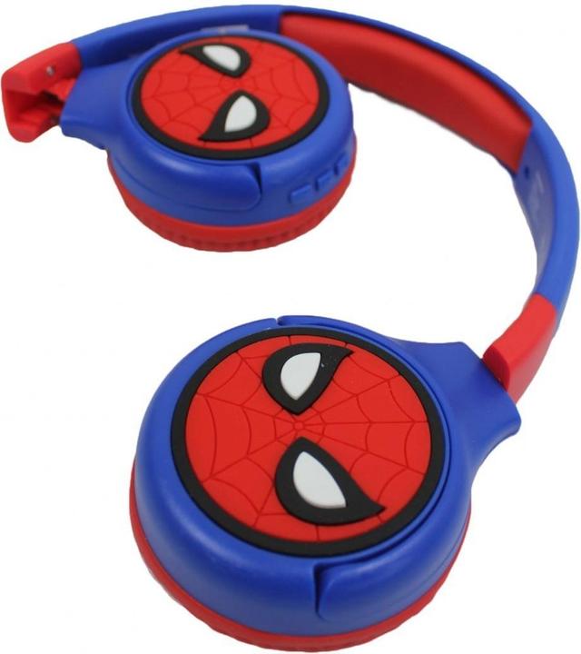 Image du produit Lexibook Spiderman