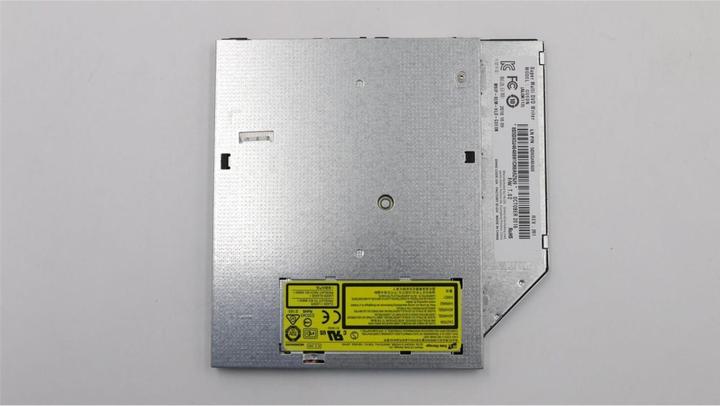 Produktbild Lenovo Odd Dvd-Rw (DVD Laufwerk)