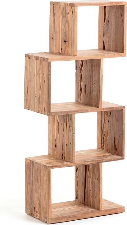 Produktbild Kave Home Aroba (30 x 55 cm)