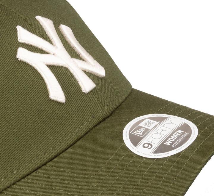 Immagine prodotto New Era 9Forty New York Yankees