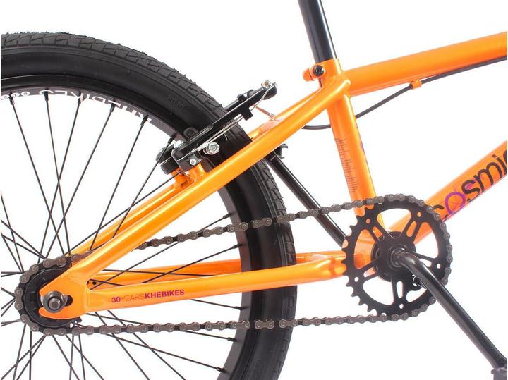 Image du produit KHE Bikes 20 Pouces Cosmic (19.69")