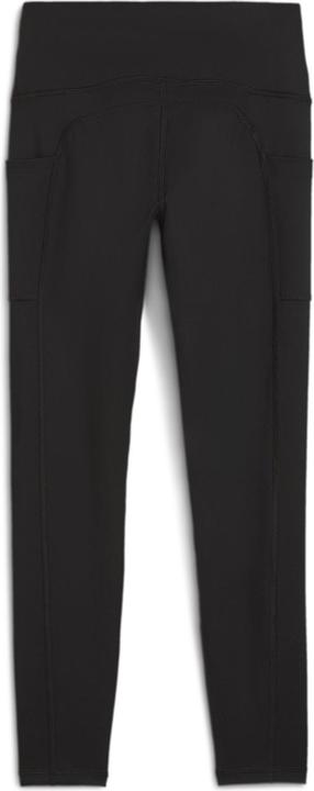 Immagine prodotto Puma W Cross The Line - Completo aderente 3.0 (XL)