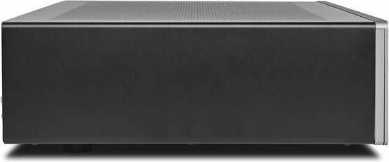 Image du produit Cambridge Audio AXR100D (Récepteur)