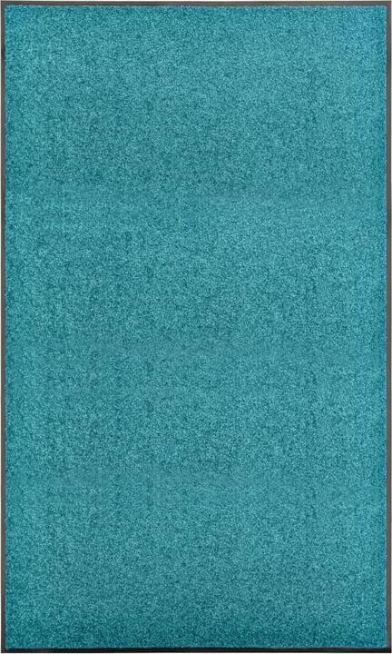 Actual product image VidaXL Sekundus (150 x 90 cm)