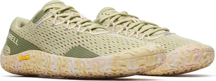 Immagine prodotto Merrell Vapor Glove 6 (37.5)
