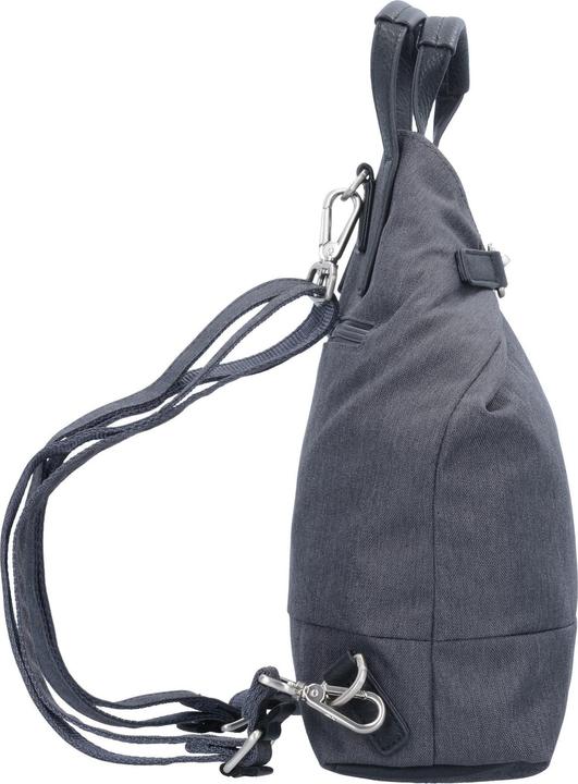Produktbild Jost BERGEN XChange Bag X (9 l)