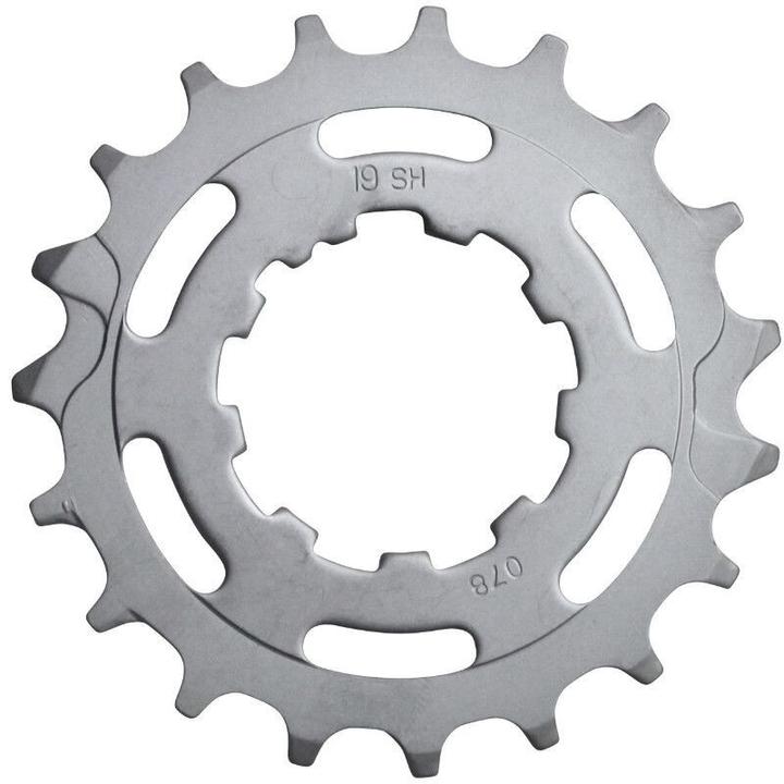 Produktbild Miche Shimano 10 V (16)