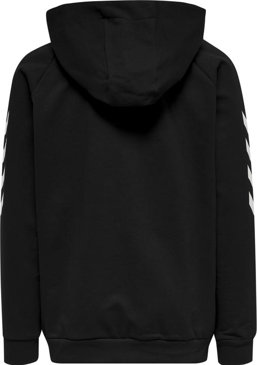 Image du produit hummel Go Kids Cotton Zip Hoodie (164)