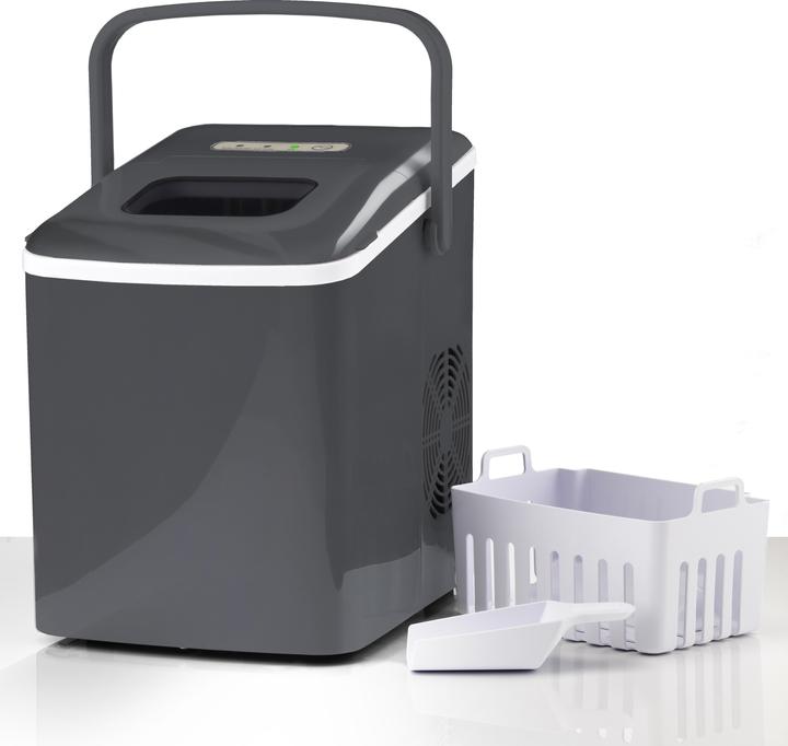 Image du produit Trebs Comfortice