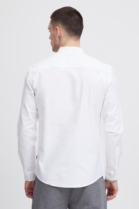 Actual product image Solid SDAllion 21200705ME (3XL)