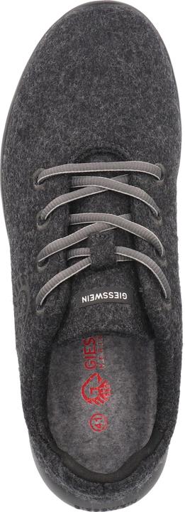 Produktbild Giesswein Merino Runners halbschuhe (40)