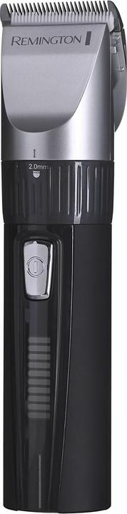 Produktbild Remington HC5810 Genius
