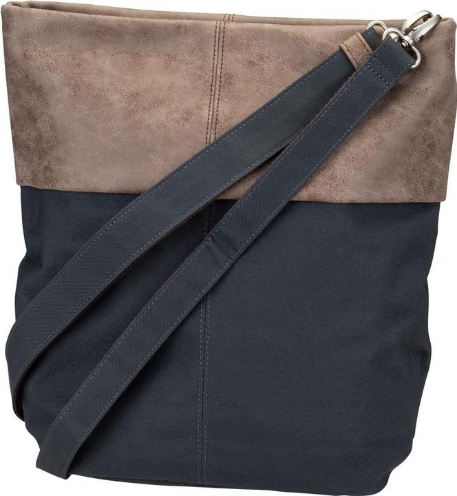 Produktbild Zwei Handtasche Olli OT12