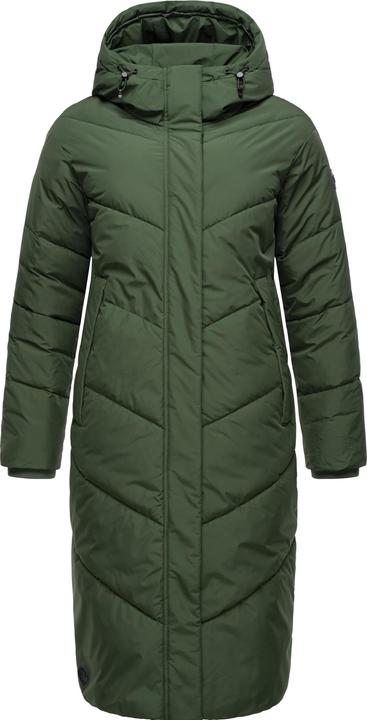 Produktbild Ragwear Suminka (XXL)