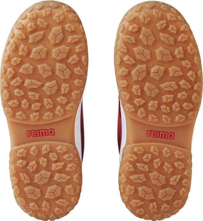 Actual product image Reima Samojedi Winter Boots - 15744 (32)