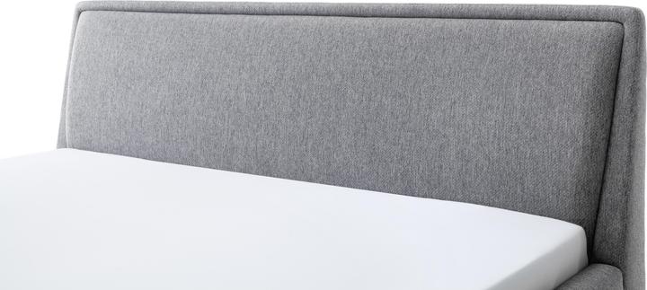 Image du produit Meise Möbel Frieda (180 x 200 cm)