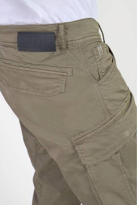 Actual product image Le Temps Des Cerises Aaron (46)
