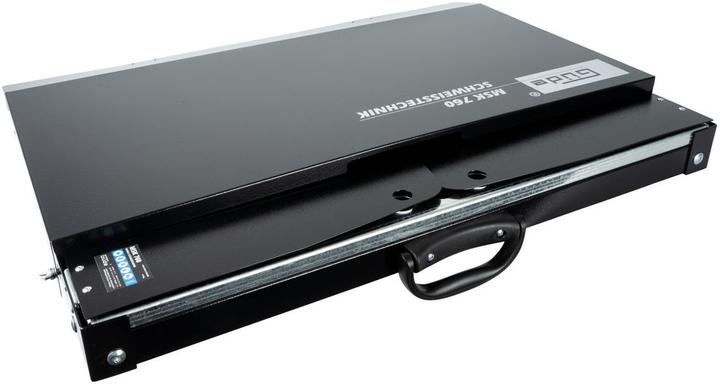Produktbild Güde MSK 760